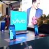 Vivo Brand Shop (52)