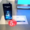 Vivo Brand Shop (55)