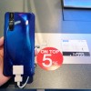 Vivo Brand Shop (56)
