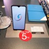 Vivo Brand Shop (58)