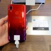 Vivo Brand Shop (6)