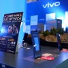Vivo Brand Shop (61)