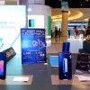 Vivo Brand Shop (65)