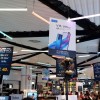 Vivo Brand Shop (68)