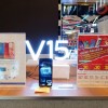 Vivo Brand Shop (7)