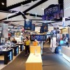 Vivo Brand Shop (71)