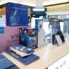 Vivo Brand Shop (72)
