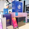 Vivo Brand Shop (73)