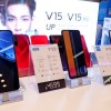 Vivo Brand Shop (74)