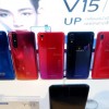 Vivo Brand Shop (75)