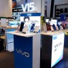 Vivo Brand Shop (76)