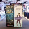 Vivo Brand Shop (77)