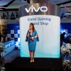 Vivo Brand Shop (78)