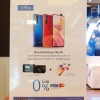 Vivo Brand Shop (8)