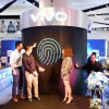 Vivo Brand Shop (80)