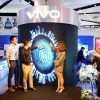 Vivo Brand Shop (81)