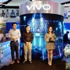 Vivo Brand Shop (82)