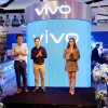 Vivo Brand Shop (83)