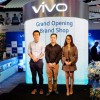 Vivo Brand Shop (84)