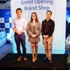 Vivo Brand Shop (85)