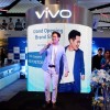 Vivo Brand Shop (86)