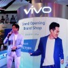 Vivo Brand Shop (87)