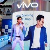 Vivo Brand Shop (88)