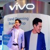 Vivo Brand Shop (89)