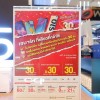 Vivo Brand Shop (9)