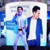 Vivo Brand Shop (90)