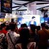 Vivo Brand Shop (91)