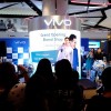 Vivo Brand Shop (92)