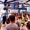 Vivo Brand Shop (94)