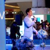 Vivo Brand Shop (95)
