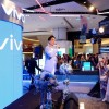 Vivo Brand Shop (96)