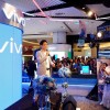 Vivo Brand Shop (97)