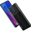 screen-10.00.53[27.06.2019]