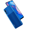 screen-10.00.57[27.06.2019]