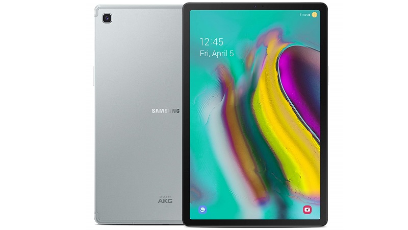 tab s6 s5e
