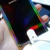 Samsung Galaxy Note 10 Series (31)