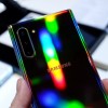 Samsung Galaxy Note 10 Series (32)