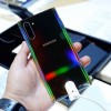 Samsung Galaxy Note 10 Series (33)