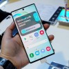 Samsung Galaxy Note 10 Series (34)