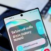 Samsung Galaxy Note 10 Series (35)