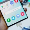 Samsung Galaxy Note 10 Series (36)