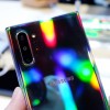 Samsung Galaxy Note 10 Series (44)