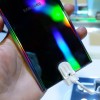 Samsung Galaxy Note 10 Series (46)