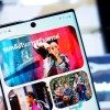 Samsung Galaxy Note 10 Series (48)
