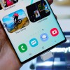 Samsung Galaxy Note 10 Series (49)