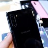 Samsung Galaxy Note 10 Series (57)